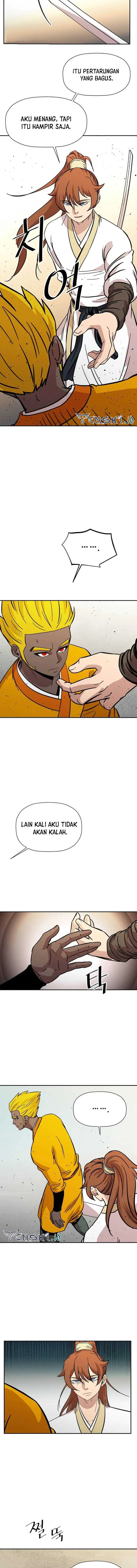 image-komik-bachelors-return-chapter-141-6/17