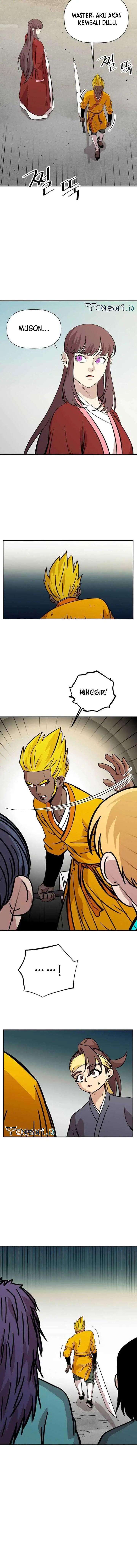 image-komik-bachelors-return-chapter-141-7/17