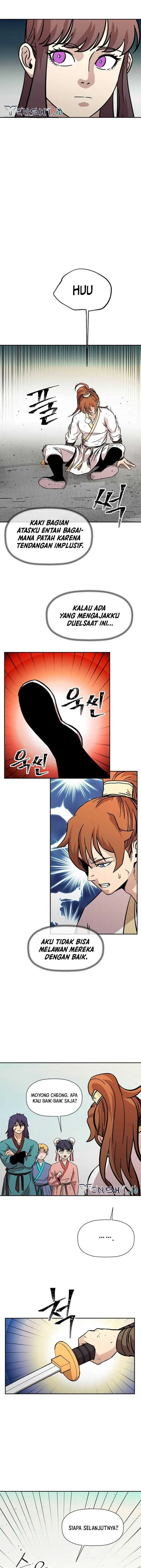 image-komik-bachelors-return-chapter-141-8/17