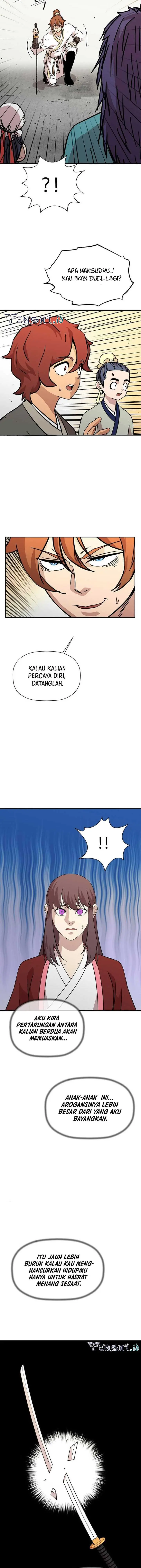 image-komik-bachelors-return-chapter-141-9/17