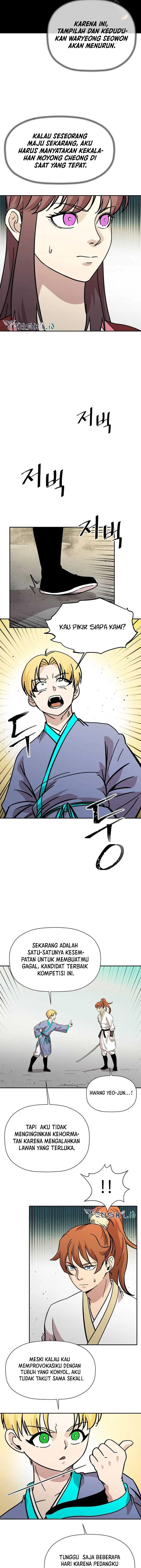 image-komik-bachelors-return-chapter-141-10/17