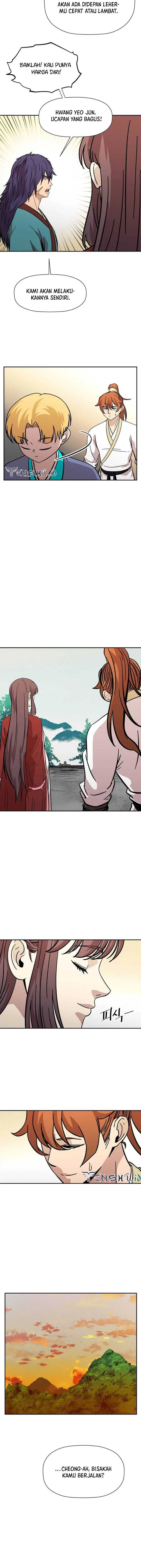 image-komik-bachelors-return-chapter-141-11/17