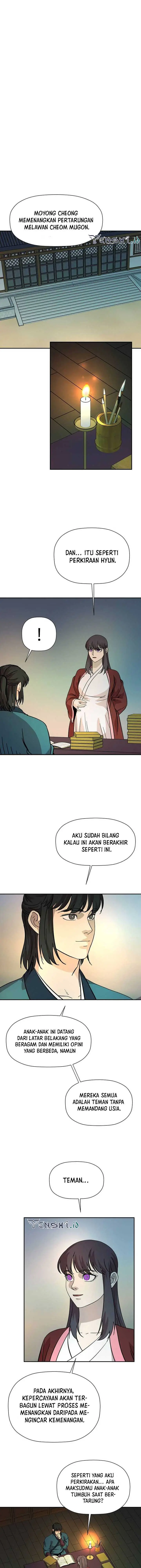 image-komik-bachelors-return-chapter-141-12/17
