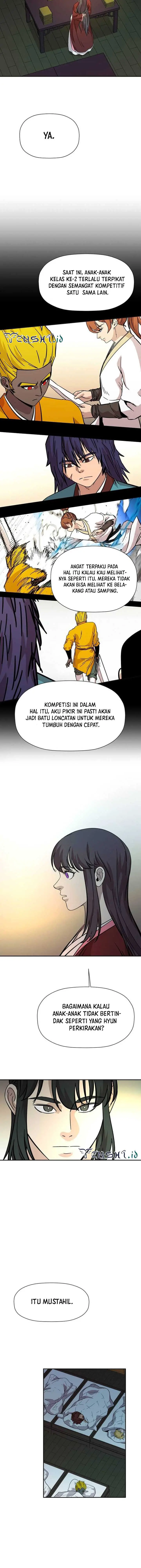 image-komik-bachelors-return-chapter-141-13/17