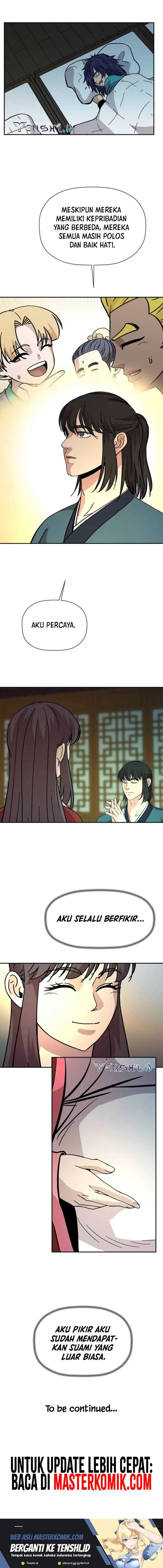 image-komik-bachelors-return-chapter-141-14/17