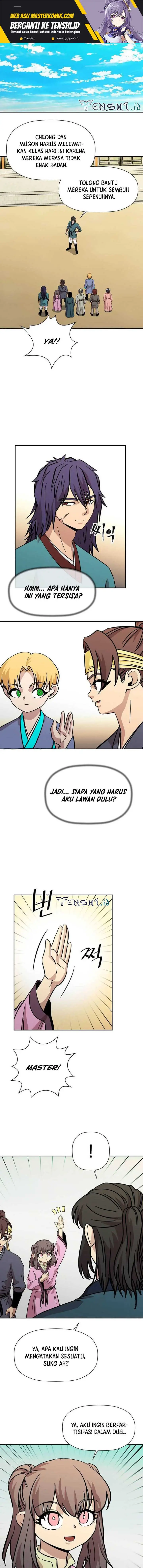 image-komik-bachelors-return-chapter-142-1/17
