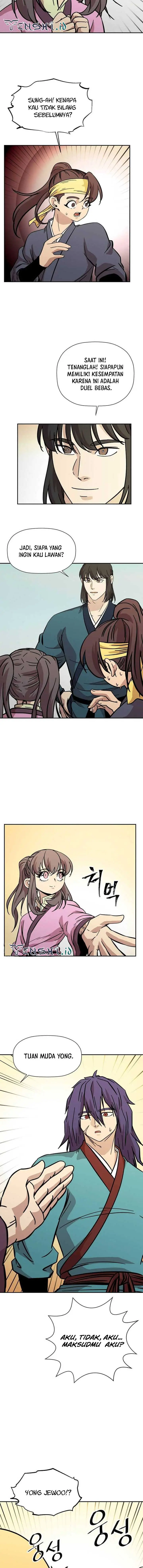 image-komik-bachelors-return-chapter-142-2/17