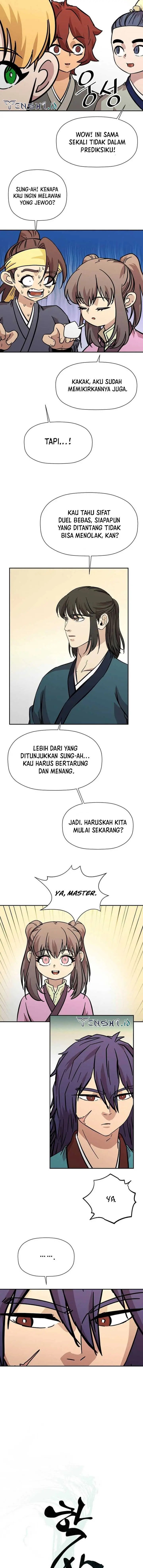 image-komik-bachelors-return-chapter-142-3/17