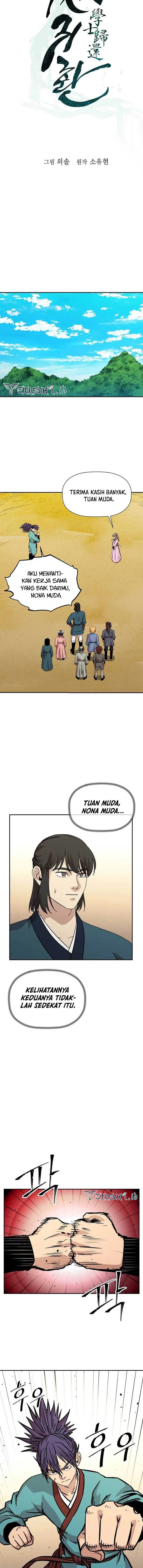 image-komik-bachelors-return-chapter-142-4/17