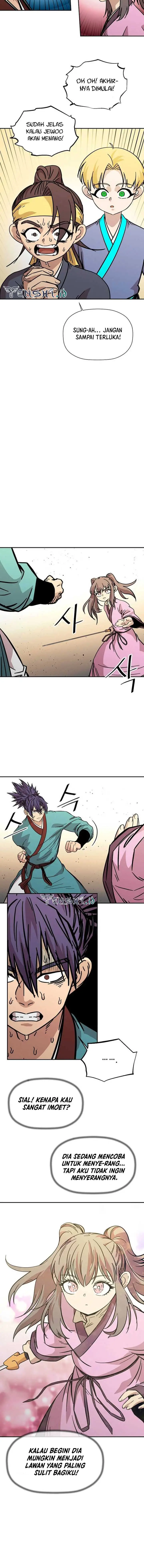 image-komik-bachelors-return-chapter-142-6/17