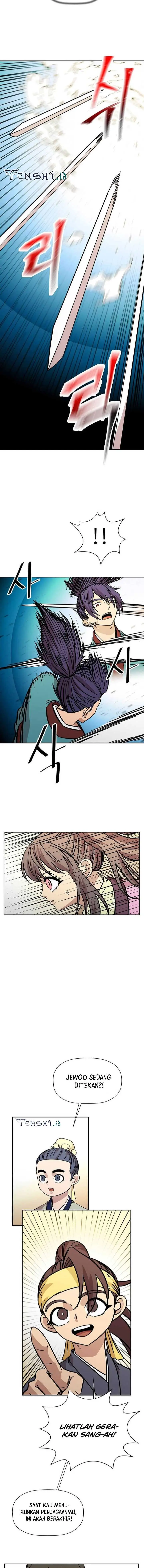 image-komik-bachelors-return-chapter-142-8/17