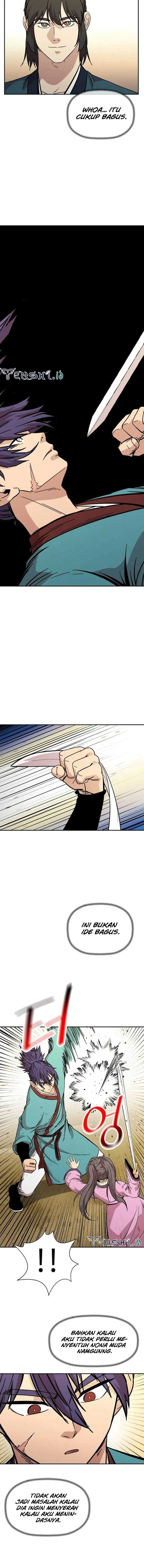 image-komik-bachelors-return-chapter-142-9/17