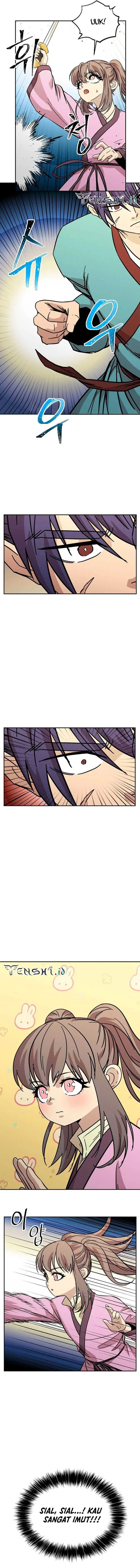 image-komik-bachelors-return-chapter-142-10/17