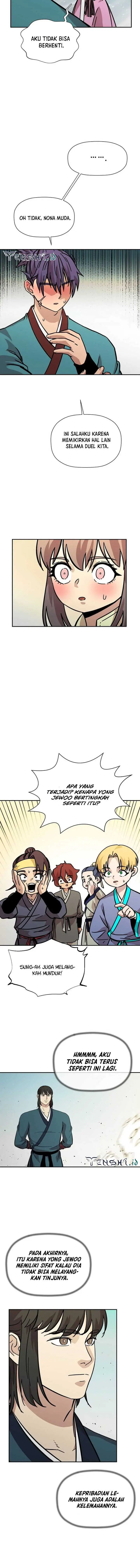 image-komik-bachelors-return-chapter-142-13/17