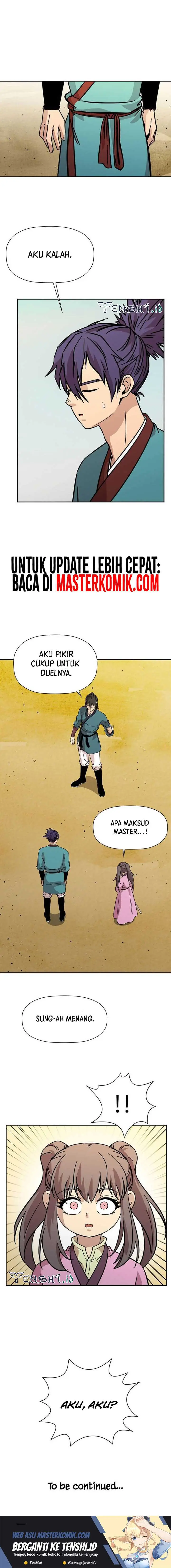 image-komik-bachelors-return-chapter-142-14/17
