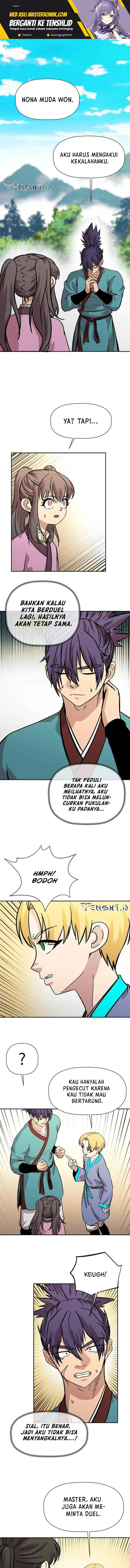 image-komik-bachelors-return-chapter-143-1/14