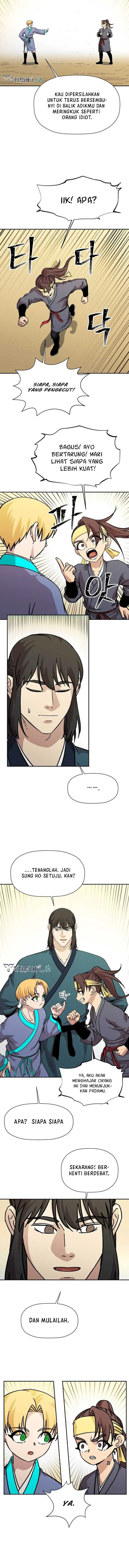 image-komik-bachelors-return-chapter-143-3/14