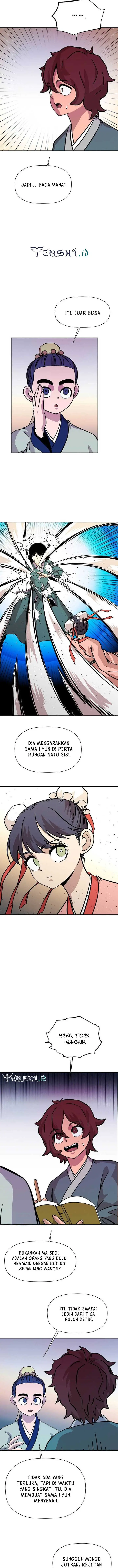 image-komik-bachelors-return-chapter-143-9/14