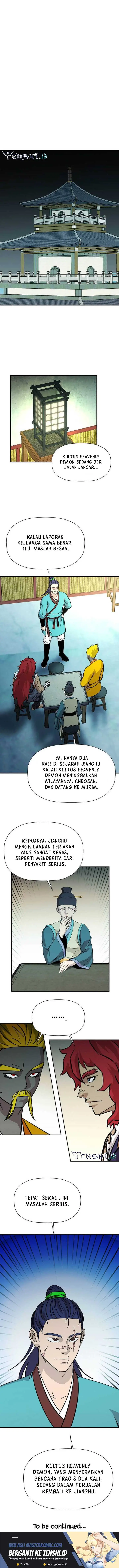 image-komik-bachelors-return-chapter-143-11/14