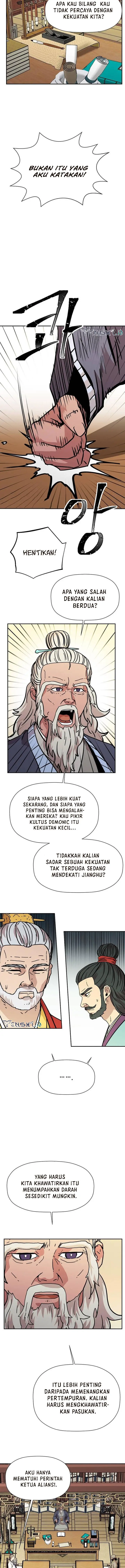 image-komik-bachelors-return-chapter-144-6/15