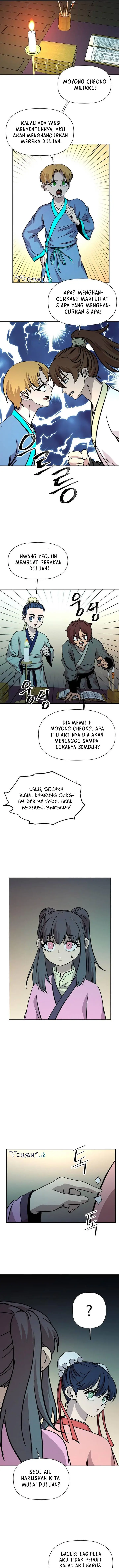 image-komik-bachelors-return-chapter-144-9/15