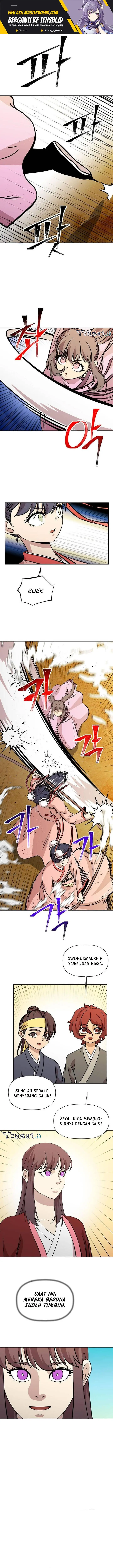 image-komik-bachelors-return-chapter-145-1/18