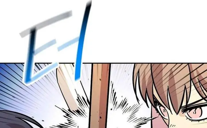 image-komik-bachelors-return-chapter-145-2/18