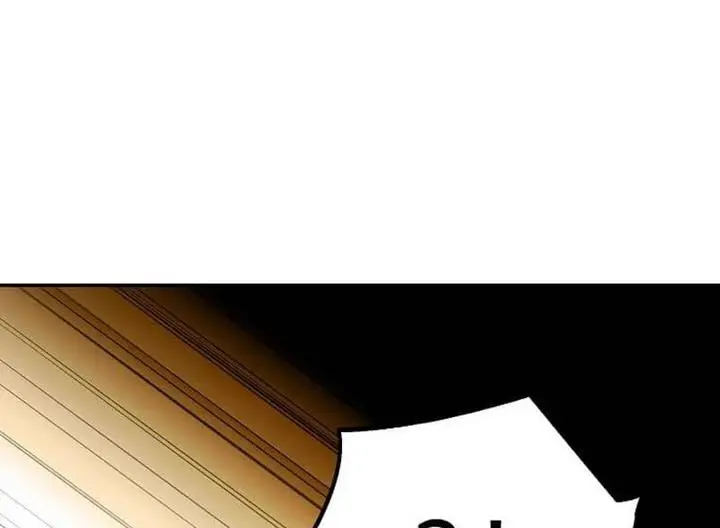 image-komik-bachelors-return-chapter-145-4/18