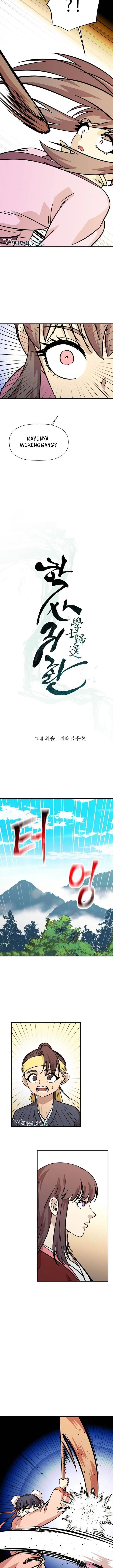 image-komik-bachelors-return-chapter-145-5/18