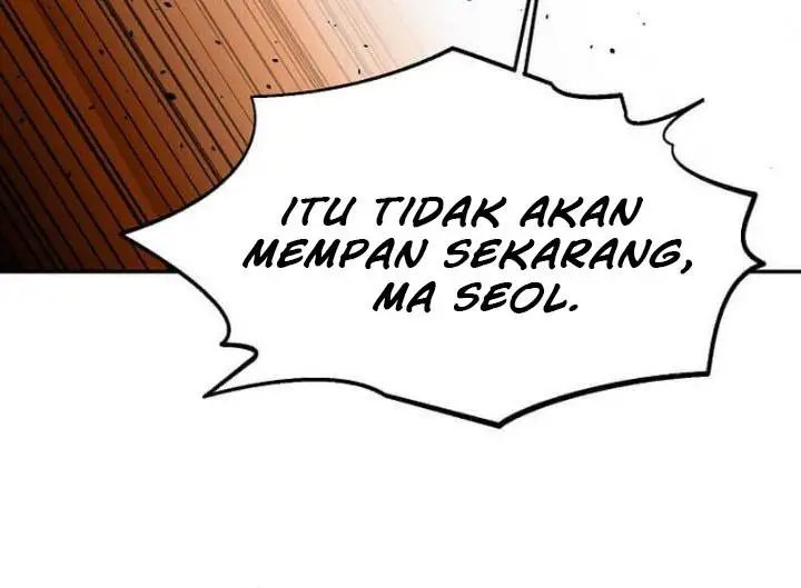image-komik-bachelors-return-chapter-145-10/18