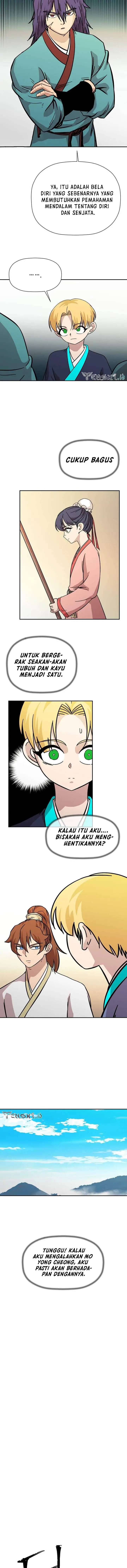 image-komik-bachelors-return-chapter-145-14/18
