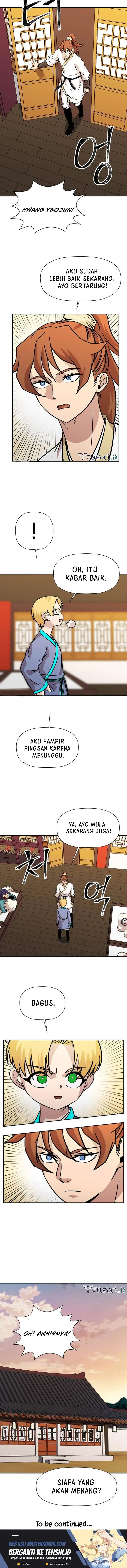 image-komik-bachelors-return-chapter-145-15/18