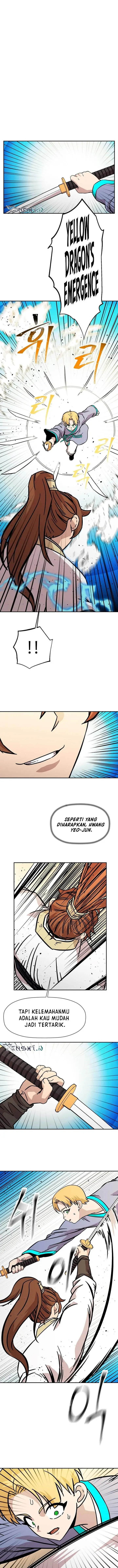 image-komik-bachelors-return-chapter-146-9/15