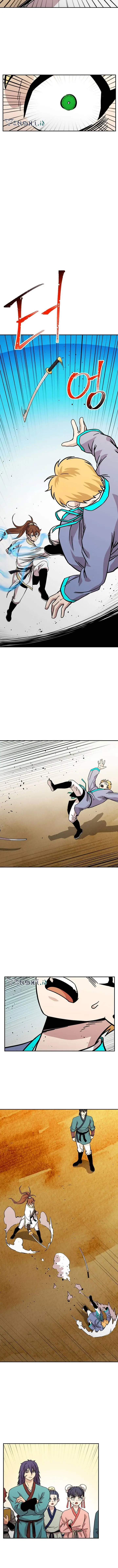 image-komik-bachelors-return-chapter-146-10/15