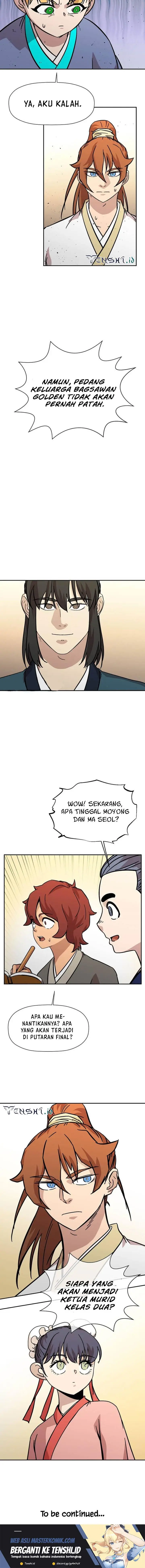 image-komik-bachelors-return-chapter-146-12/15
