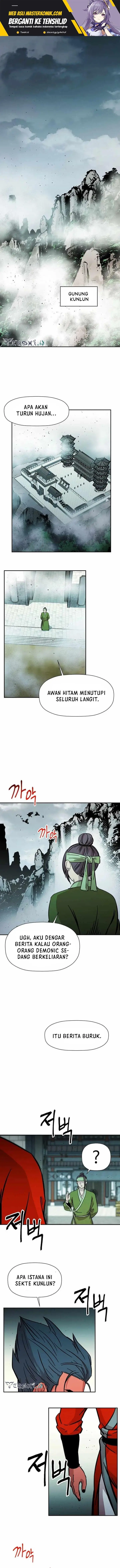 image-komik-bachelors-return-chapter-147-1/14