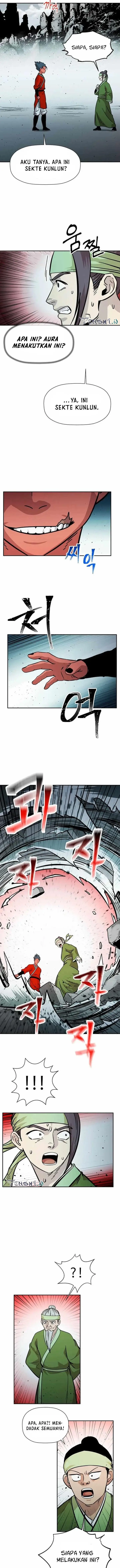 image-komik-bachelors-return-chapter-147-2/14