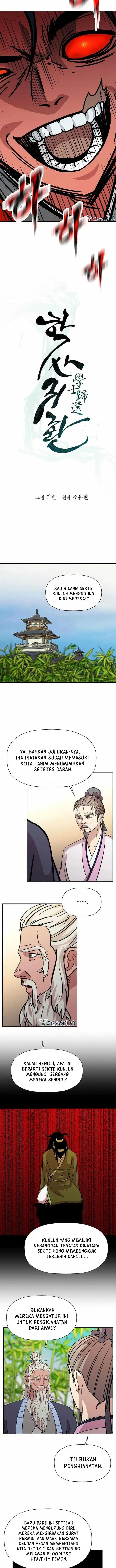 image-komik-bachelors-return-chapter-147-4/14