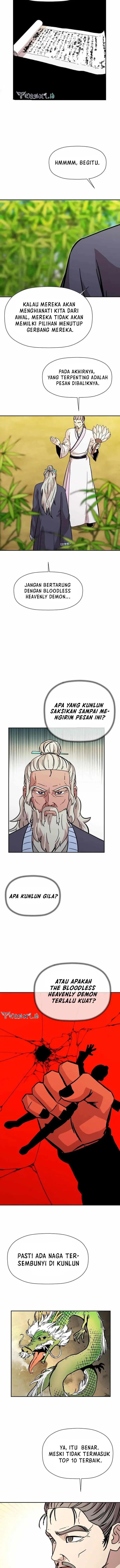 image-komik-bachelors-return-chapter-147-5/14