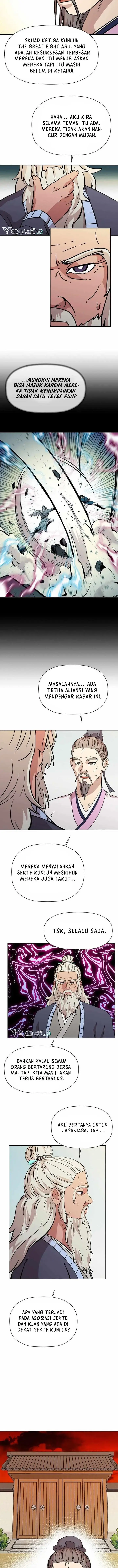 image-komik-bachelors-return-chapter-147-6/14