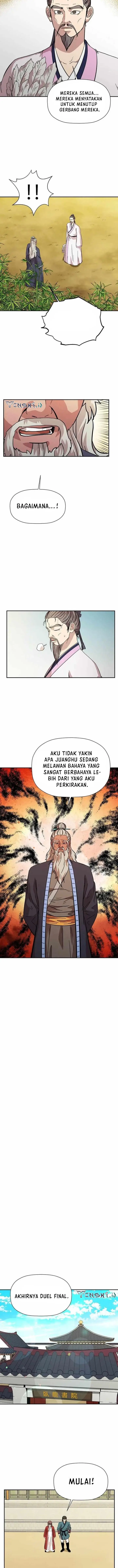 image-komik-bachelors-return-chapter-147-7/14