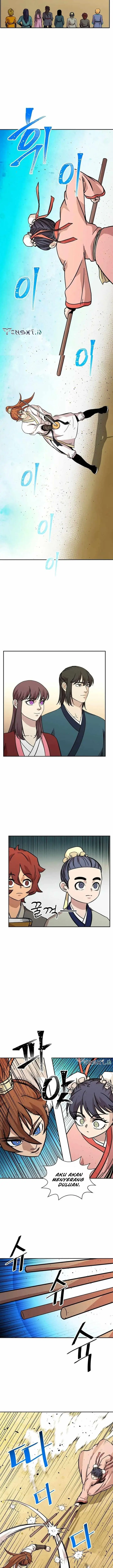 image-komik-bachelors-return-chapter-147-8/14