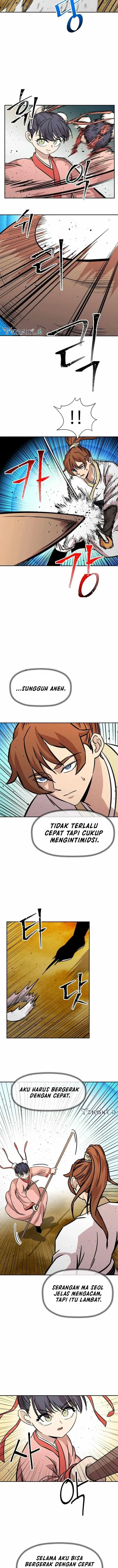 image-komik-bachelors-return-chapter-147-10/14
