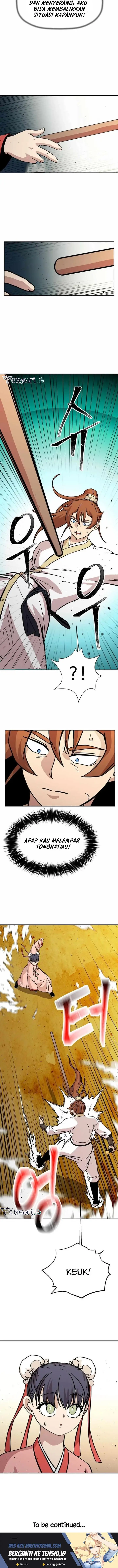 image-komik-bachelors-return-chapter-147-11/14
