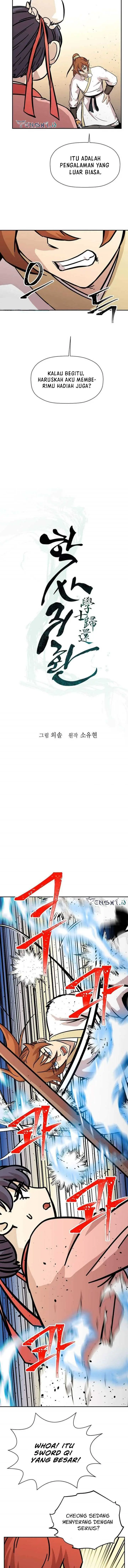 image-komik-bachelors-return-chapter-148-2/16