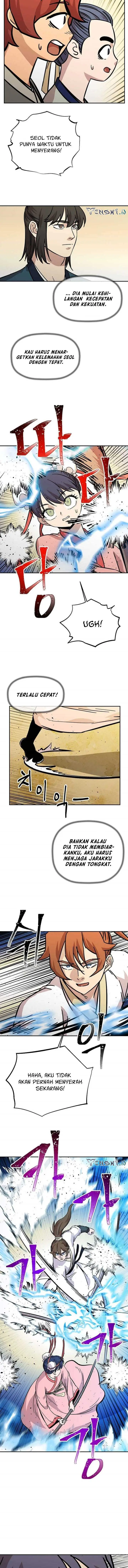 image-komik-bachelors-return-chapter-148-3/16