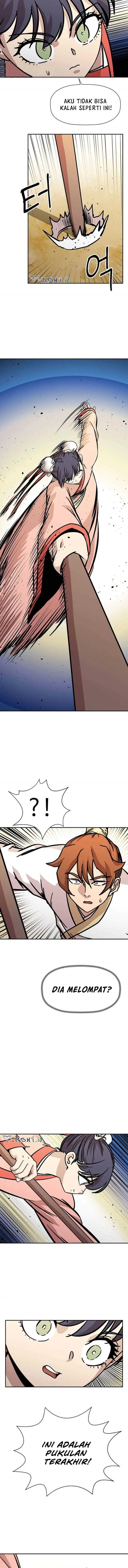image-komik-bachelors-return-chapter-148-4/16