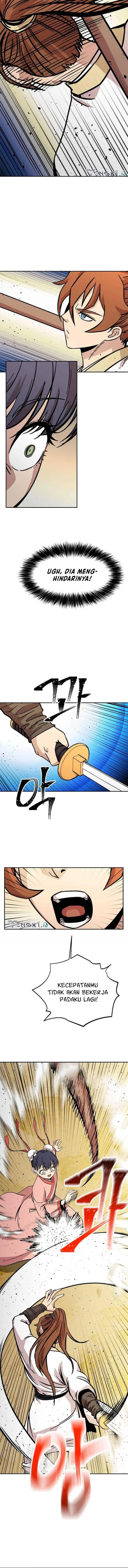 image-komik-bachelors-return-chapter-148-6/16