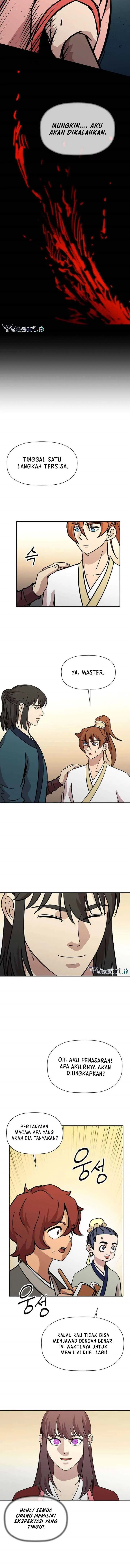 image-komik-bachelors-return-chapter-148-9/16