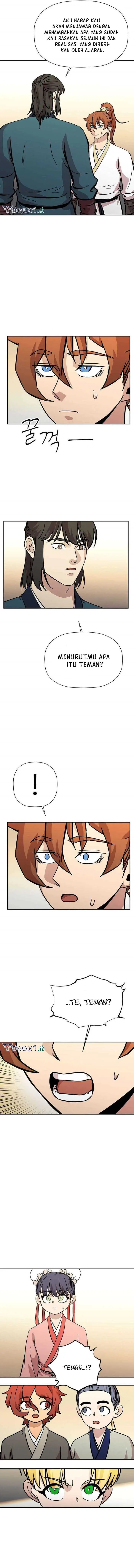 image-komik-bachelors-return-chapter-148-10/16